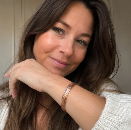 Marta, 39